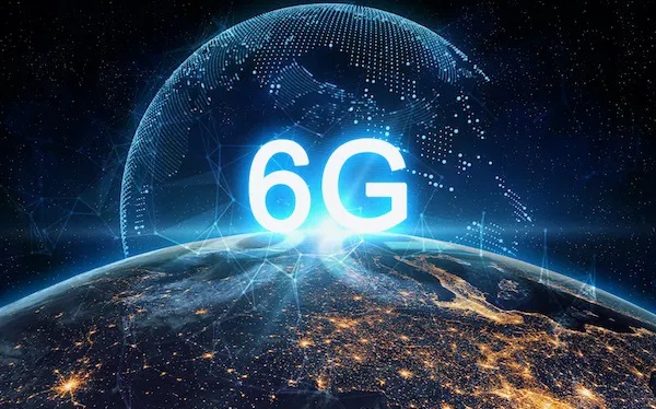 6g-2