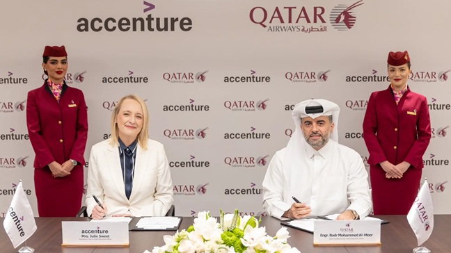 accenture_chair_ceo_juliesweet_left_qatar_airways_ceo_badrmohammedal-meer_right_648