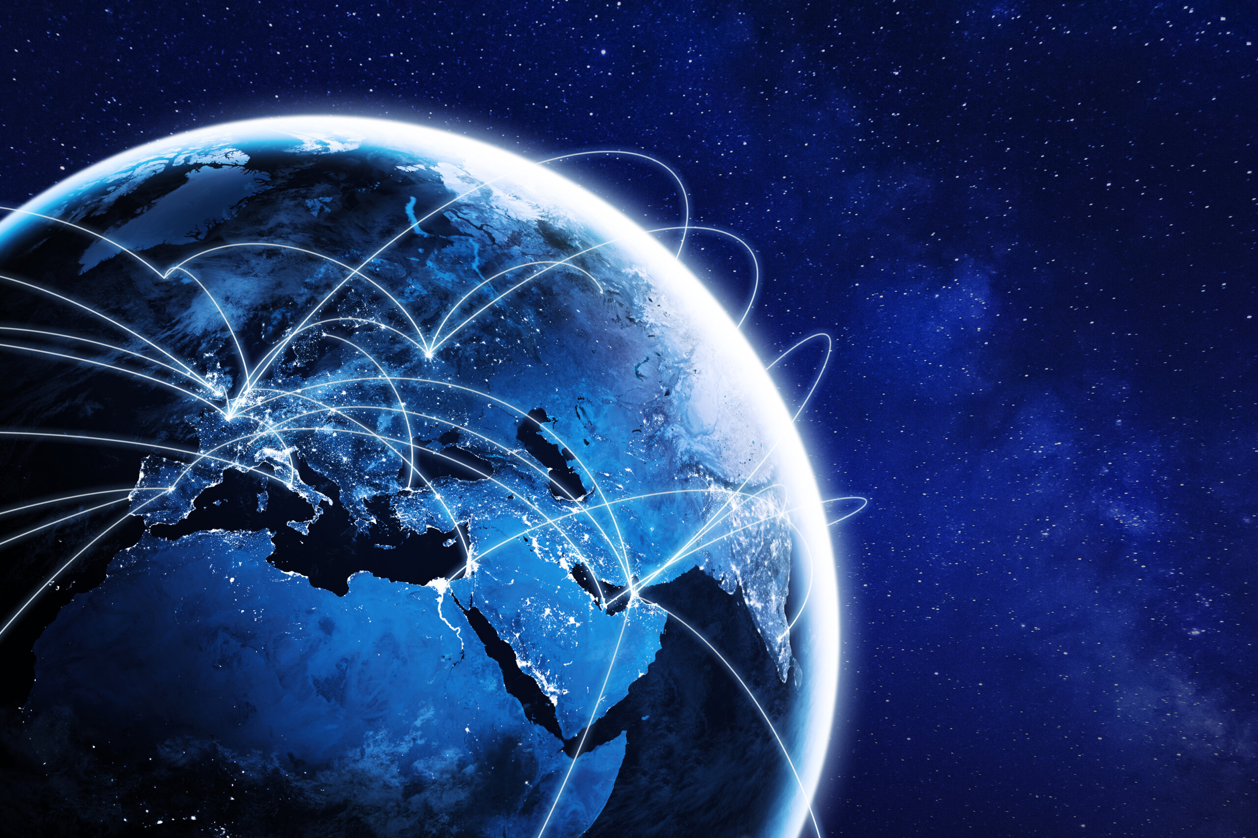 connections-around-planet-earth-viewed-from-space-at-night-citi