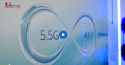 ai-feature-video