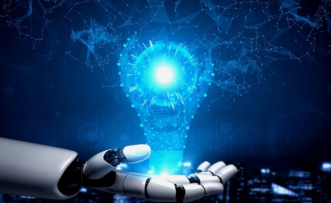 ai_stock-photo