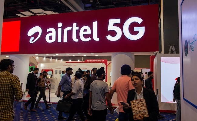 newdelhiindia-oct42022bhartiairtelltd-boothat-3