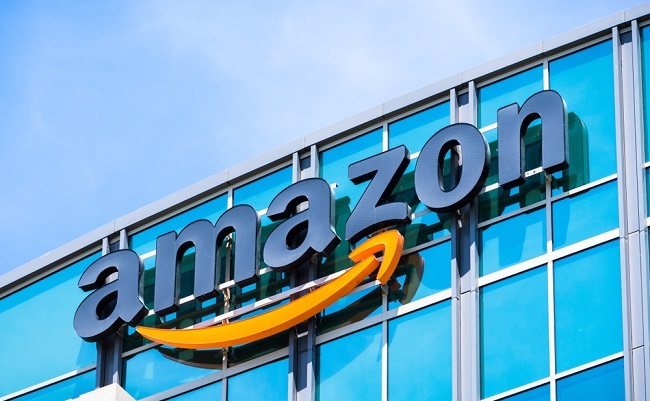 amazon-office-shutterstock-650-2