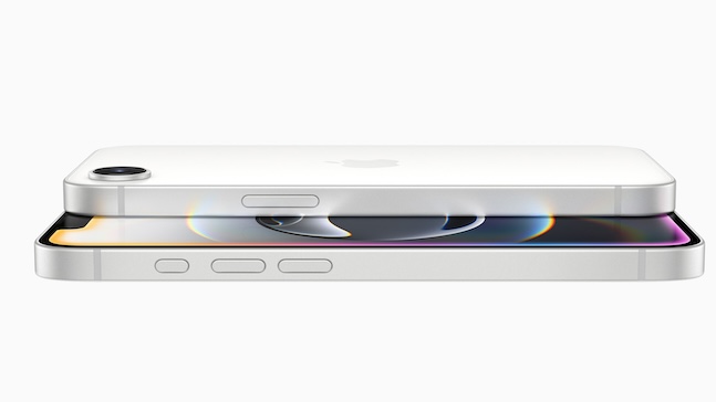 apple-iphone-16e-2-up-250219_big-jpg-large_2x