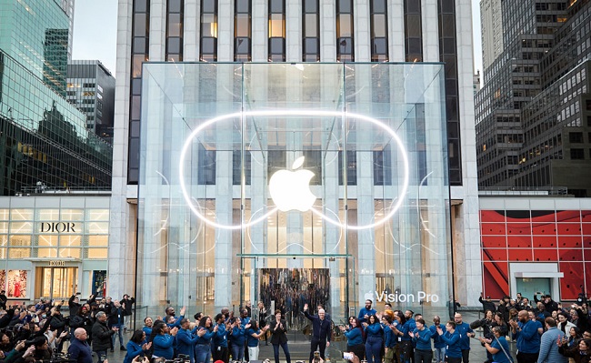 apple-store-650