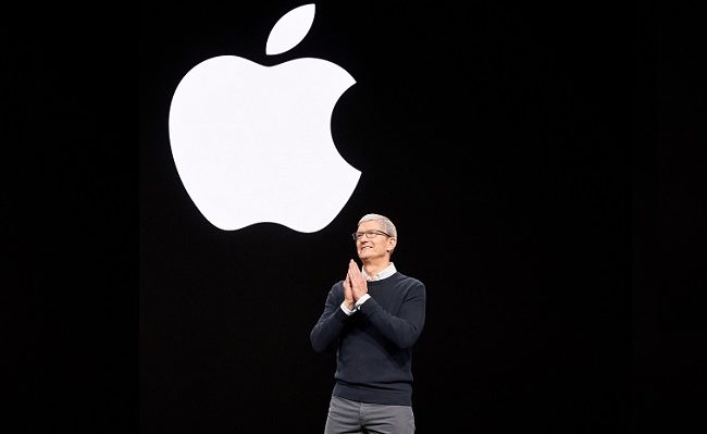 apple-tim-cook-03252019_-size-650
