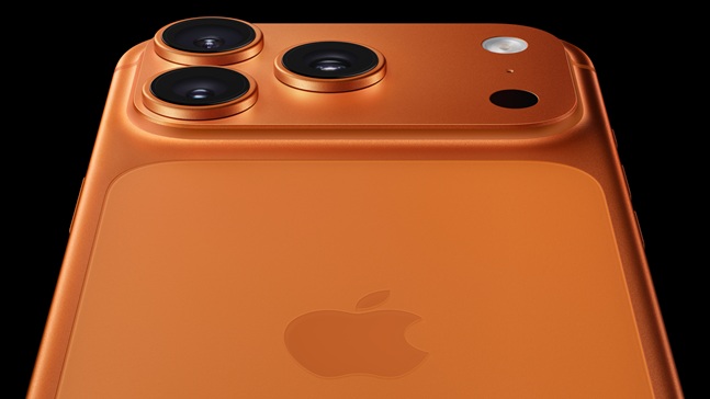 apple_iphone17_pro_camera_648