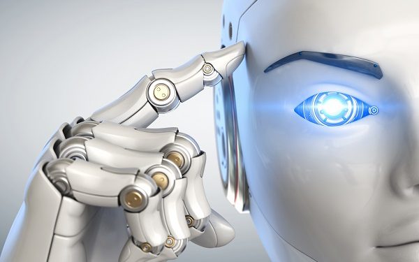 artificial_intelligence_robot_generic_ss