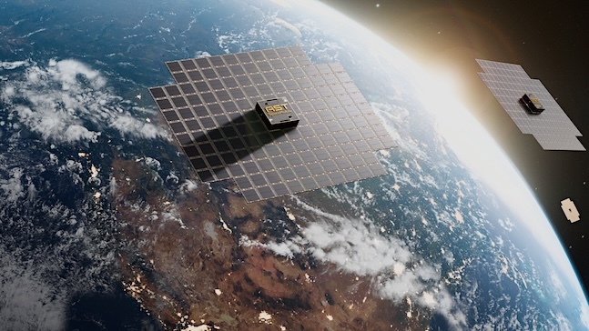 ast-spacemobile