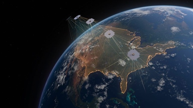 ast_spacemobile_bluebird_satellite_us_coverage_648
