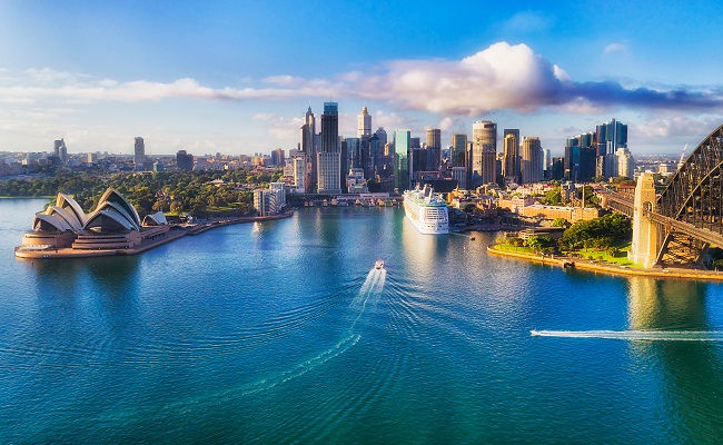 majorarchitecturelandmarksofthecityofsydneyandaustralia-2