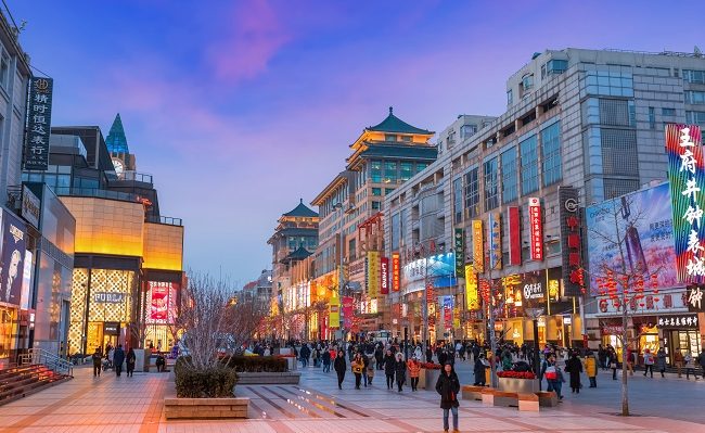 china_beijing_ss_generic