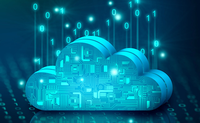 cloud-sesmicrosoft
