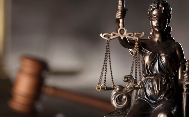 court-gavel-scales-justice-shutterstock-650-e1565112016940