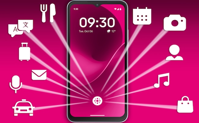 dt-ai-phone-650
