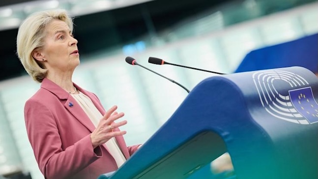 ec_von-der-leyen