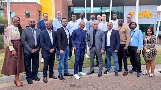 ericsson_mtn_sa_648