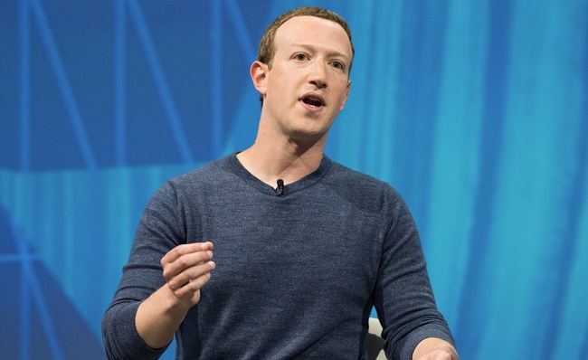 facebook-zuckerberg-shutterstock-650