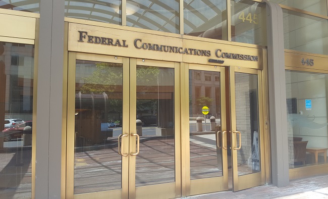 fcc-building-doors-dmg