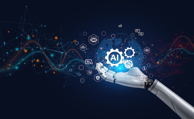 technologyartificialintelligenceoraiforworkingtools-chatbotchat