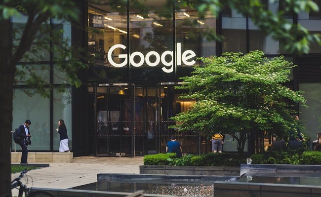 google-london-shutterstock-e1551969652510