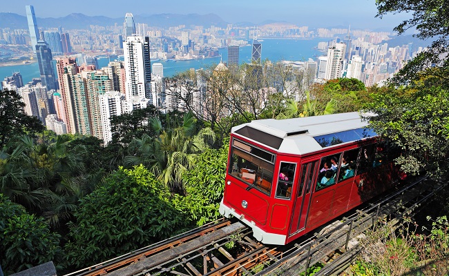 hongkong_ss_generic-2