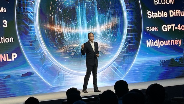 honor-ceo-zhao