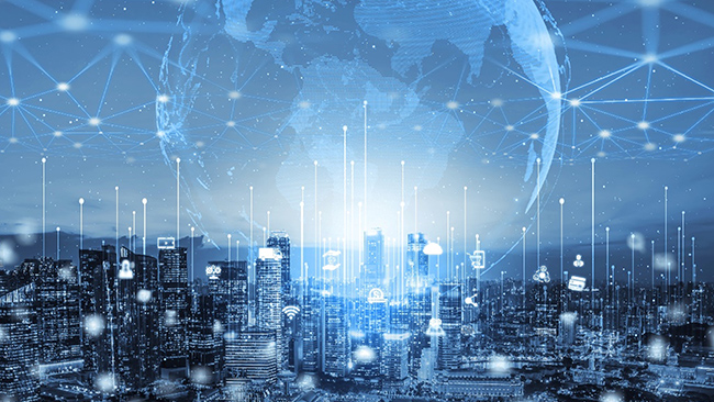 huawei_cityscape
