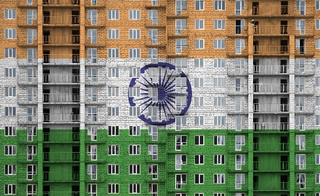 india_ss_generic