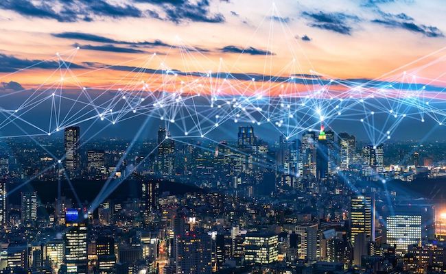 iot-vodafone-image