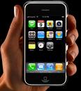 iphone_8jpg