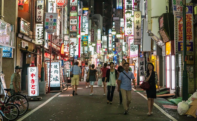 japan_ss_generic