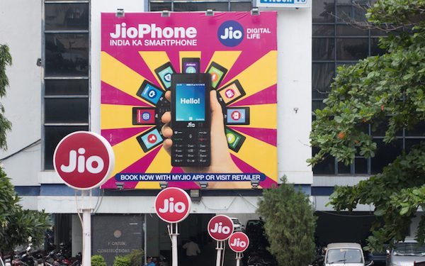 jio_india-e1588588149242
