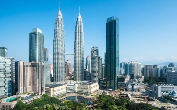 kl_malaysia-e1562749981536