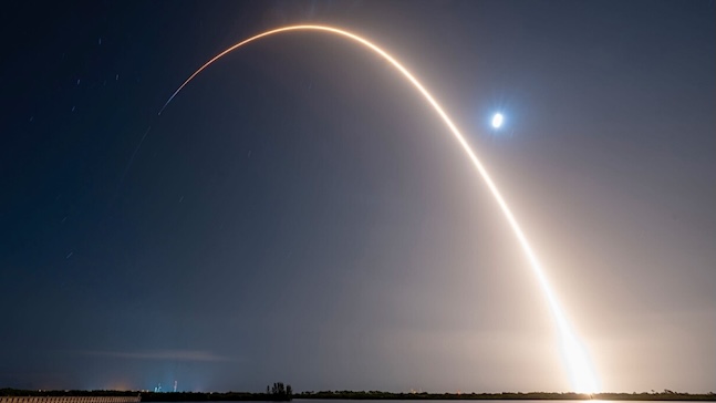 kuiper_spacex