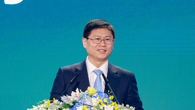 li-peng-day-0