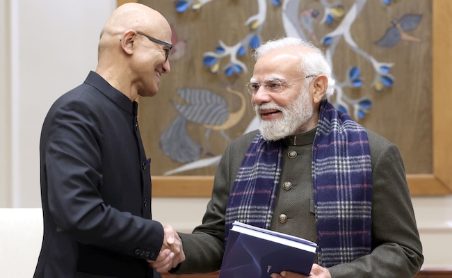 microsoft-modi-650