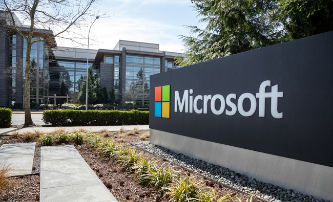 microsoft-shutterstock-650