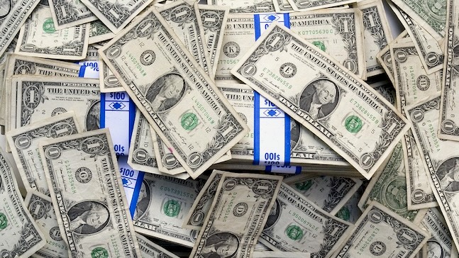 money-7881948_1280