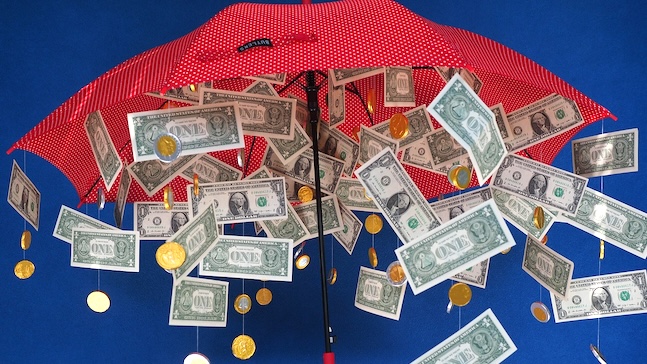 money-3