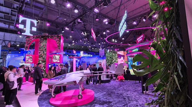 mwc25_deutsche_tel