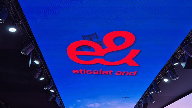mwc25_eand_2