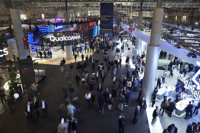 mwc25_general