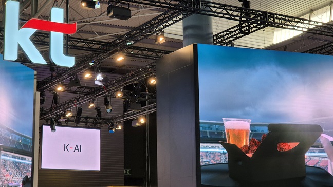 mwc25_kt_1