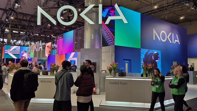 mwc25_nokia