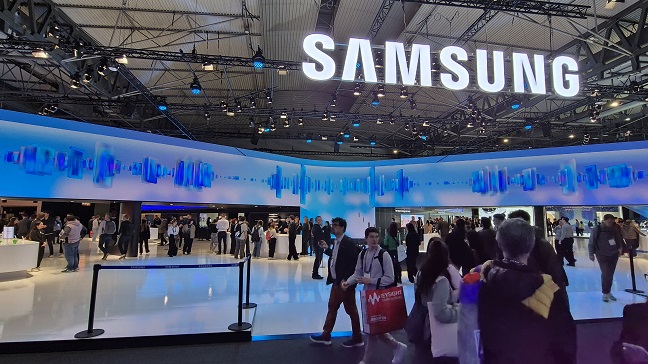 mwc25_samsung_2
