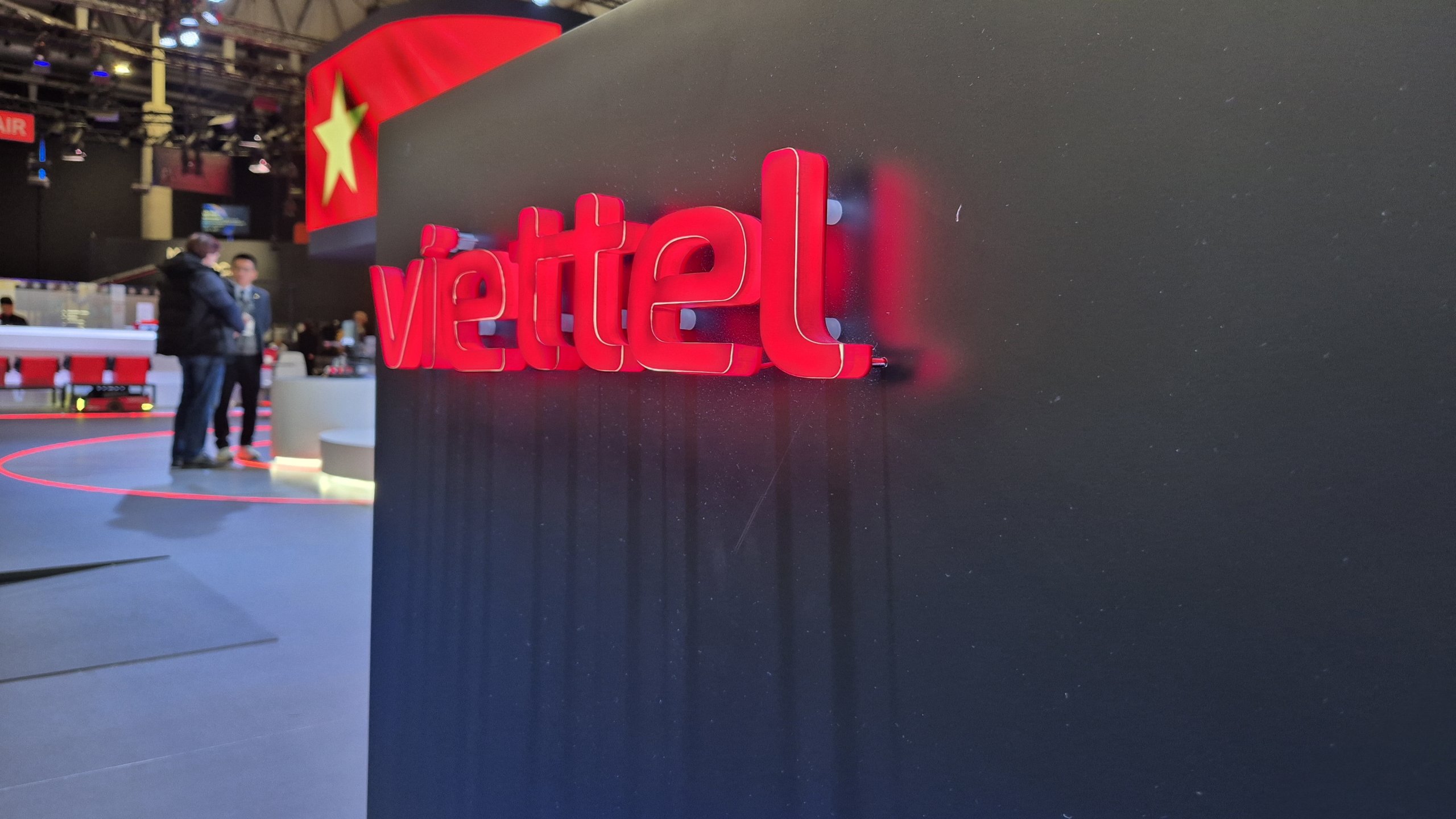 mwc25_viettel