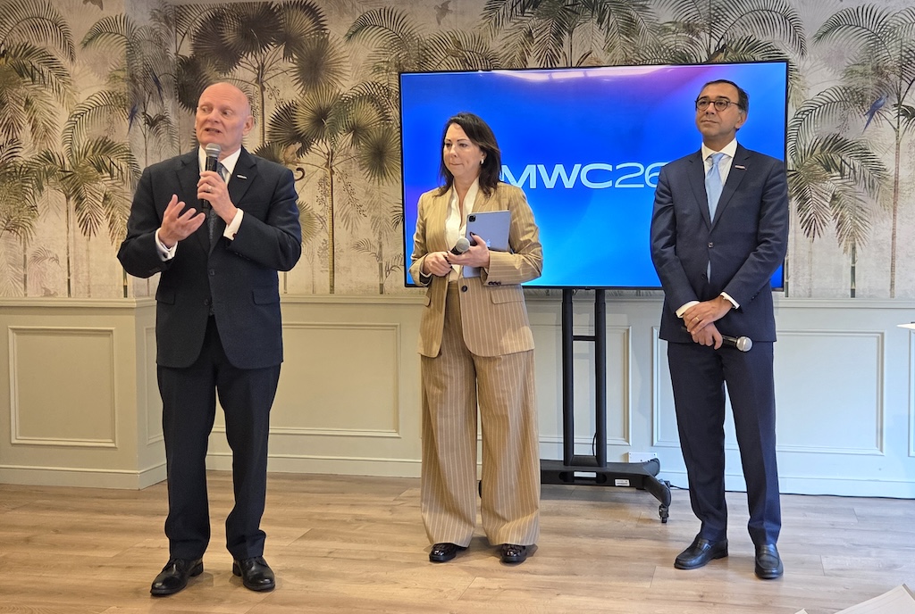mwc26_briefing