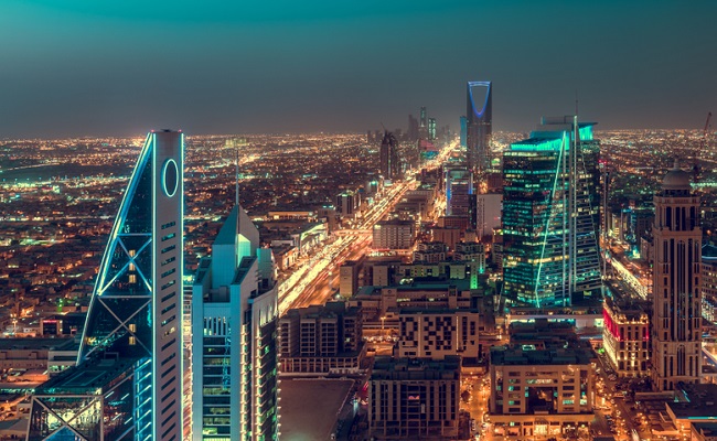 mwl2018_saudi