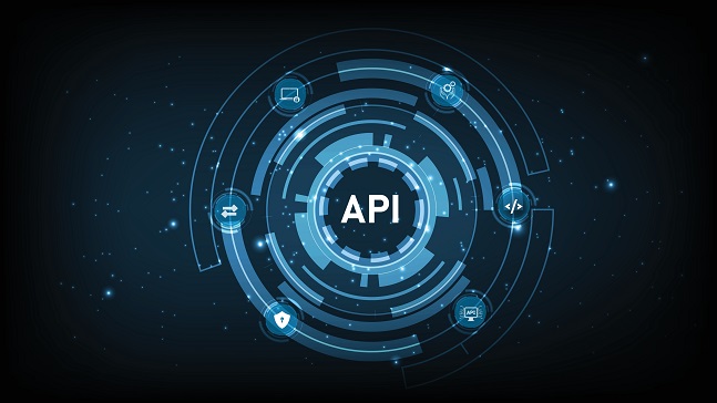 applicationprogramminginterfaceapi-softwaredevelopmenttoolsinformationtechnologymodern